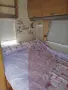 продавам каравана , снимка 5