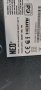 T-Con - N2TP430FHDLV2D-F_F6 for NEO LED-4330TU FHD SMART 43inc DISPLAY, снимка 5