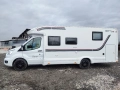 Кемпер Giottiline 395, Ford Transit , снимка 3