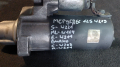 Стартер Мерцедес CLS W219 - S W221 - ML W164 - E W211 - C W203 - R W251 - Виано - 1005821904 N, снимка 12