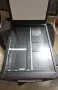 CanoScan Lide 100, снимка 2