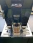Кафеавтомат Delonghi Eletta Evo 46.860 с кана за Мляко Lattecrema кафемашина Каферобот, снимка 13