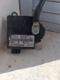модули от Ауди а6 ц6, снимка 10