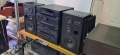 Аудио Система Kenwood m54, снимка 10