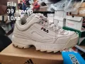 Fila, Reebok, Nike, Adidas-‼️ НАМАЛЕНИ маратонки‼️, снимка 17