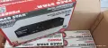 Сателитен приемник Power MAX 1000plus., снимка 2