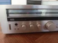 SANSUI R-5L Stereo Receiver, снимка 2