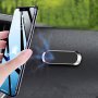 3159 Лепяща се Магнитна Стойка за Телефон, Таблет, Универсална, снимка 5