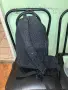 LowerPro - Slink Shot 200 AW, снимка 2