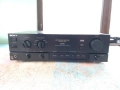 SONY F417R Стерео усилвател , снимка 3