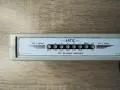 Artic Dual EM-Wave Генератор на резонансни вълни на Шуман с WIFI управление, снимка 3