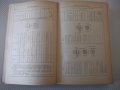 Книга"Справочник конструктора точного приб...-Ф.Литвин"-944с, снимка 5