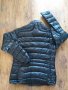  Yeti Cirrus Ultralight Down Jacket - страхотно дамско яке КАТО НОВО, снимка 8