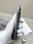 iPhone 14 Pro Max, НА ЧАСТИ - дисплей, корпус, батерия, камера и др., снимка 3