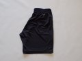 Къси панталони adidas адидас шорти оригинал мъжки крос спорт футбол M, снимка 4