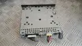 Автокасетофон Mitsubishi Pajero 1999 MR337278 RX-1E94WTZ 0X123068 34M113 Pajero II (1991-1999), снимка 3