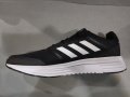 Adidas Racer N44,5/28,5sm.Летни маратонки.Нови.Оригинал., снимка 4