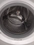 Пералня със сушилня Samsung , снимка 2