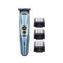 Машинка за подстригване Gemei GM-6077 SHAV40, снимка 7