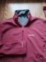 regatta softshell jacket - мъжко софтшел яке КАТО НОВО ХЛ, снимка 2