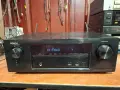 Продава се ресивър Denon AVR-X1100W. , снимка 1