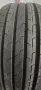 4 броя нови гуми Continental Ecocontact 6 215/55/17 DOT 14/24 София/Пловдив, снимка 2