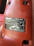 Hilti TE 4 22 Перфоратор Батерия Куфар, снимка 4