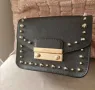 Малка чанта FURLA, снимка 1