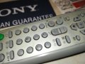 SONY RM-W100 REMOTE-ВНОС SWISS 1806231307, снимка 12