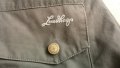 Lundhags Baune Stretch Pant размер 48 / S- M панталон с отчасти еластична материя - 255, снимка 8
