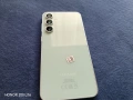 Samsung Galaxy S 23 Fe , снимка 3