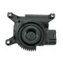 Моторче клапи парно Opel Astra H (A04) 2004-2010 ID: 164322 ОЕМ: 52406337R06, снимка 2