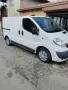 Opel Vivaro 2.0 115hp 2012г, снимка 2