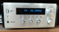 Ресиивър Yamaha RX-400, снимка 1 - Аудиосистеми - 44684775