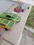 Matchbox 1970-80 Лична колекция., снимка 15