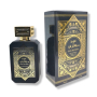 Изключително траен арабски парфюм Oud Mystery Intense за мъже., снимка 1