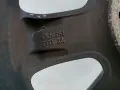 4бр 16ски джанти за VW  5х112мм A161573, снимка 9
