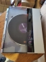 Technics SL-DL1 тангенциален Грамофон, снимка 3