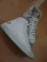  Nike Blazer маратонки 36, снимка 2
