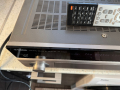 Yamaha RX-V2067, снимка 5