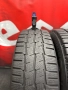 215 60 17C, Зимни гуми за бус, Michelin AgilisAlpin, 2 броя, снимка 4