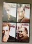 The Godfather Coppola Restoration 5-DVD boxset (2008), снимка 3