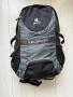  Deuter-Туристическа раница, снимка 1
