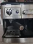 Кафемашина, снимка 4