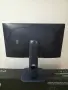 Гейминг монитор Alienware AW2525HM, снимка 4