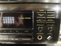СД PIONEER cd203, снимка 2