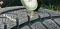 Гуми 215 55 18 Пирели Pirelli 2 броя. Нов внос. Не са нови. Гаранция , снимка 3
