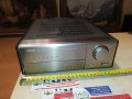 DENON UPA-100 STEREO AMPLIFIER-MADE IN JAPAN-ВНОС SWISS 0106231729, снимка 1