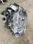 320109588R DB1-012 автоматична хибридна скоростна кутия за двигател H4M632/H4MC632, 1.6 Hybrid, снимка 2