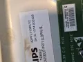 Main board 310432880061 3104 303 54945 3104 313 66185 42 inc DISPLAY LC420EUF PFF1 for PHILIPS 42PFL, снимка 3